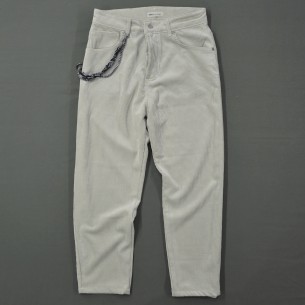 PANTALONE OVER-D ART.QP42
