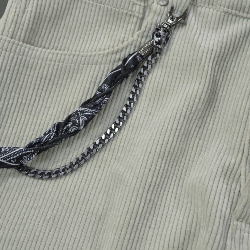 PANTALONE OVER-D ART.QP42