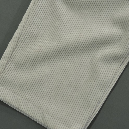 PANTALONE OVER-D ART.QP42