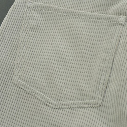 PANTALONE OVER-D ART.QP42