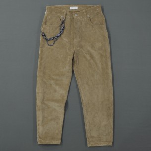 PANTALONE OVER-D ART.QP41