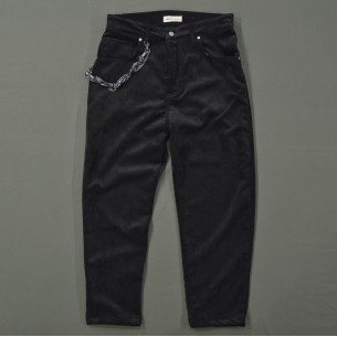 PANTALONE OVER-D ART.QP40