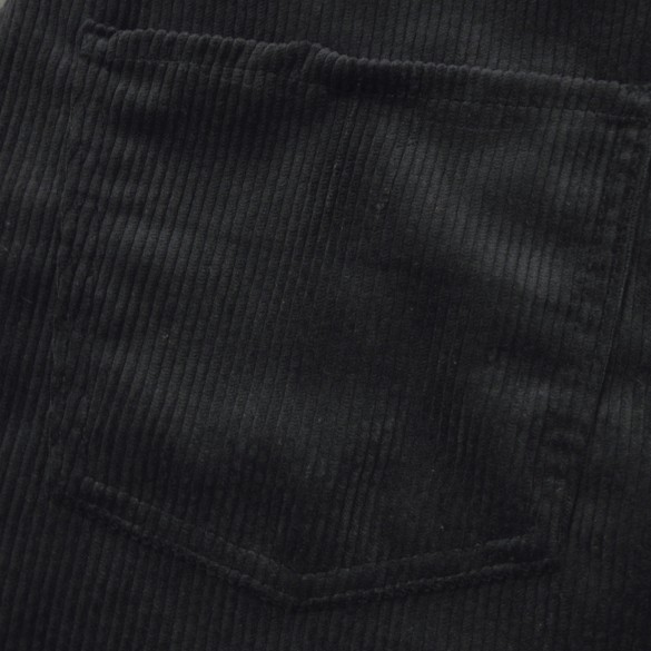 PANTALONE OVER-D ART.QP40