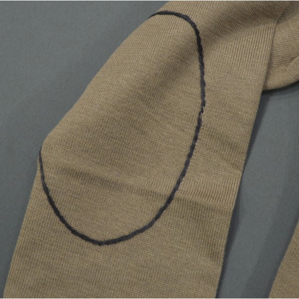 MAGLIA GIANNI LUPO ART.DS45