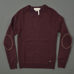 MAGLIA GIANNI LUPO ART.DS47