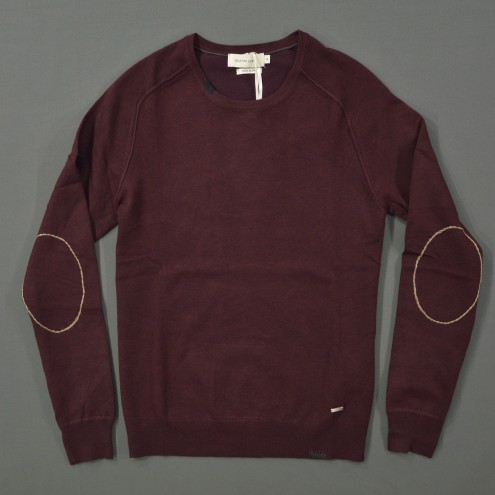 MAGLIA GIANNI LUPO ART.DS47