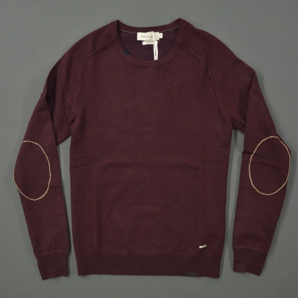 MAGLIA GIANNI LUPO ART.DS47