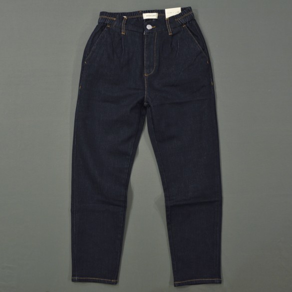 JEANS GIANNI LUPO ART.JONAS2YH