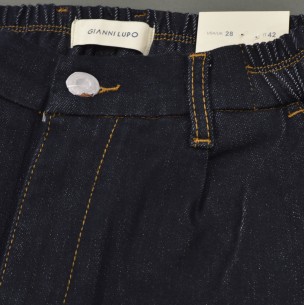 JEANS GIANNI LUPO ART.JONAS2YH 2