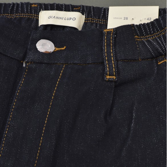 JEANS GIANNI LUPO ART.JONAS2YH