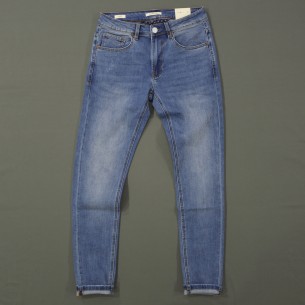 JEANS GIANNI LUPO...