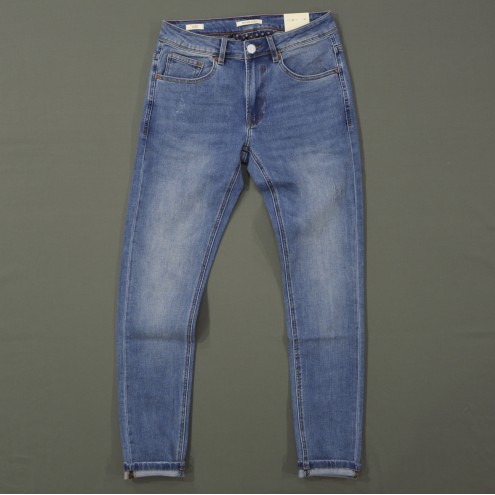 JEANS GIANNI LUPO ART.KEVIN006Q