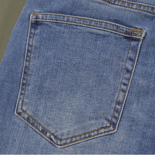 JEANS GIANNI LUPO ART.KEVIN006Q