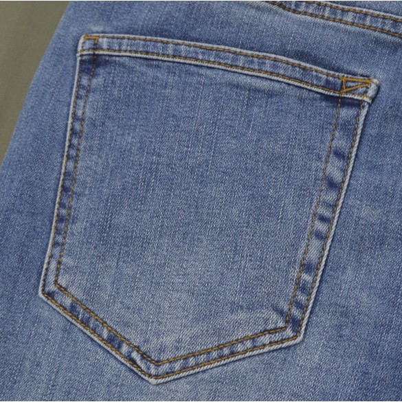 JEANS GIANNI LUPO ART.KEVIN006Q