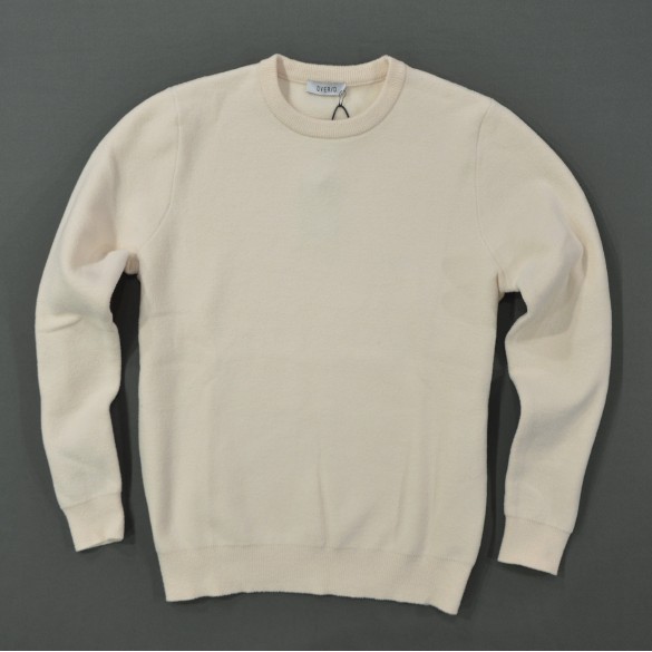 MAGLIA OVER-D ART.TN62
