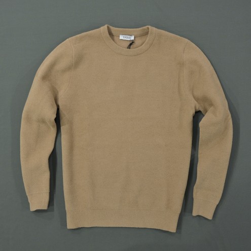 MAGLIA OVER-D ART.TN63