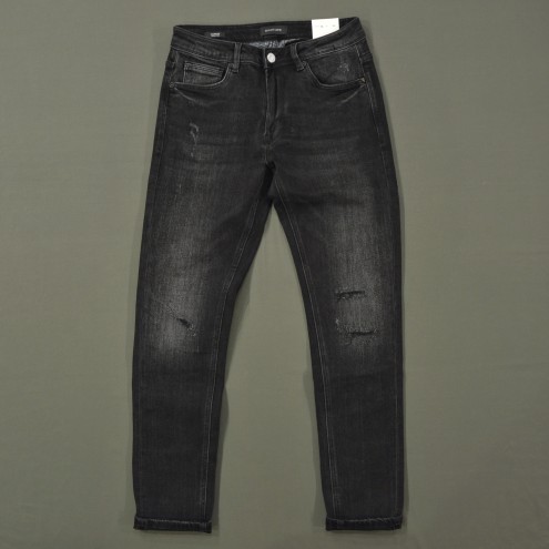 JEANS GIANNI LUPO ART.BRUCE40Q