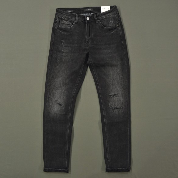 JEANS GIANNI LUPO ART.BRUCE40Q
