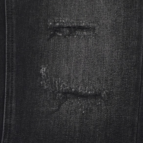 JEANS GIANNI LUPO ART.BRUCE40Q