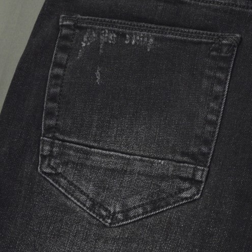 JEANS GIANNI LUPO ART.BRUCE40Q