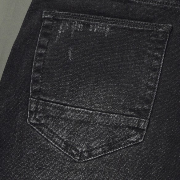 JEANS GIANNI LUPO ART.BRUCE40Q