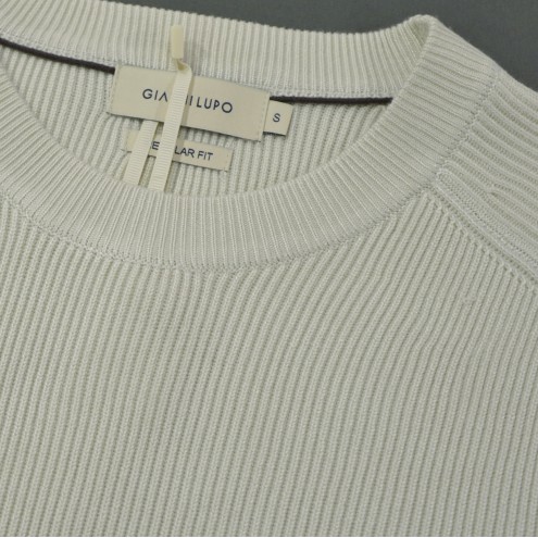 MAGLIA GIANNI LUPO ART.DS49