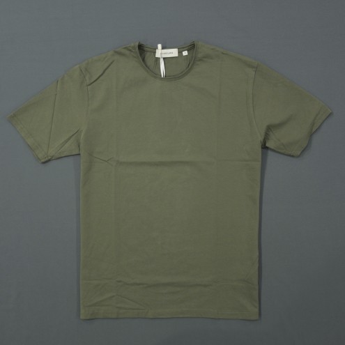 T-SHIRT GIANNI LUPO ART.F93-2