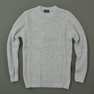 MAGLIA TELAMIRA ART.MT30