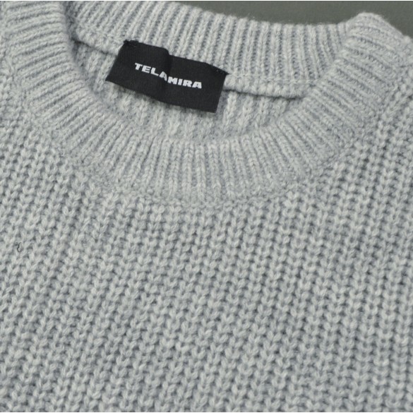 MAGLIA TELAMIRA ART.MT30
