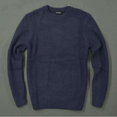MAGLIA TELAMIRA ART.MT31