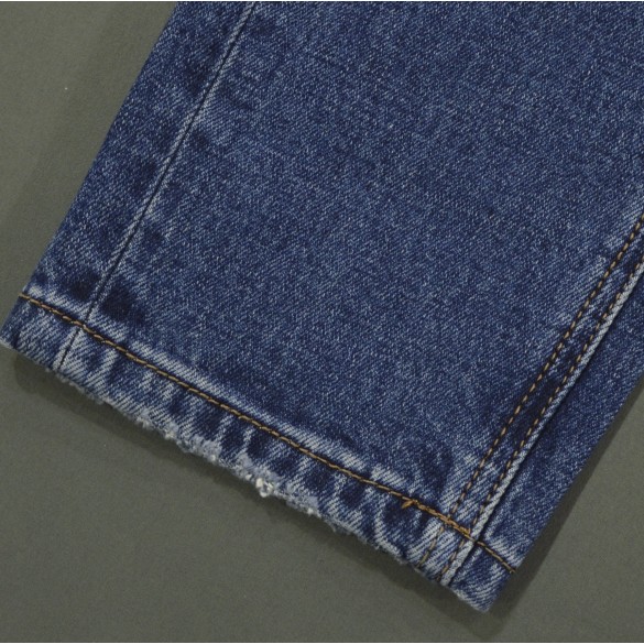 JEANS GIANNI LUPO ART.BRUCE38Q