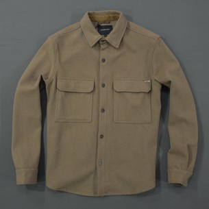 GIACCA GIANNI LUPO ART.PS01