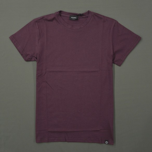 T-SHIRT TELAMIRA ART.TS330