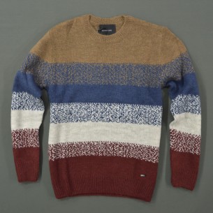 MAGLIA GIANNI LUPO ART.DS50
