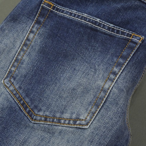 JEANS OVER-D ART.D26