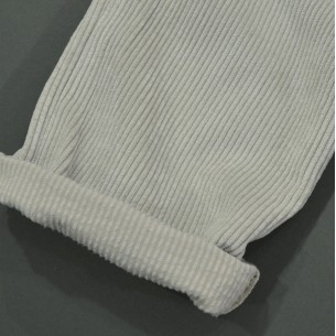 PANTALONE OVER-D ART.QP43 2
