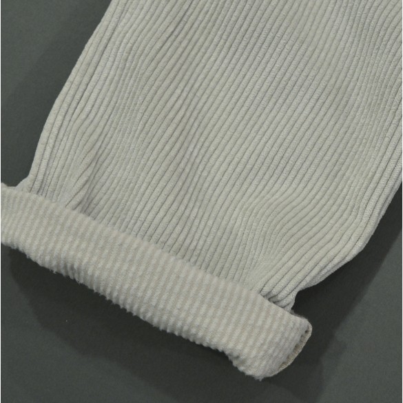 PANTALONE OVER-D ART.QP43