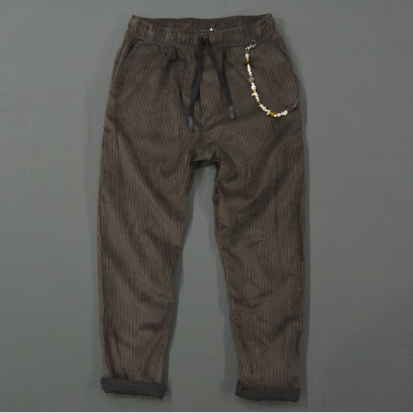 PANTALONE OVER-D ART.QP44