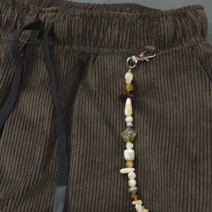 PANTALONE OVER-D ART.QP44 2