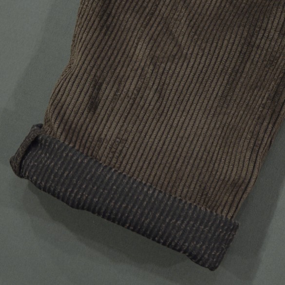 PANTALONE OVER-D ART.QP44