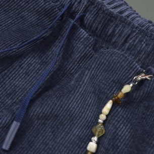 PANTALONE OVER-D ART.QP45 2