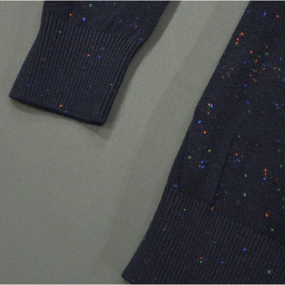 MAGLIA OVER-D ART.TN64