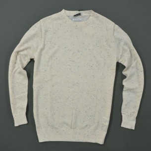 MAGLIA OVER-D ART.TN65