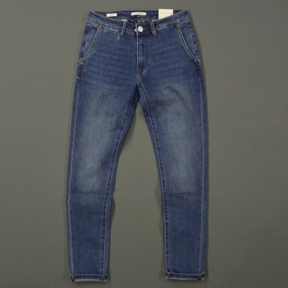 JEANS GIANNI LUPO ART.KENSON69Q