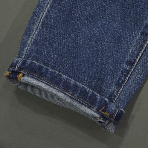 JEANS GIANNI LUPO ART.KENSON69Q
