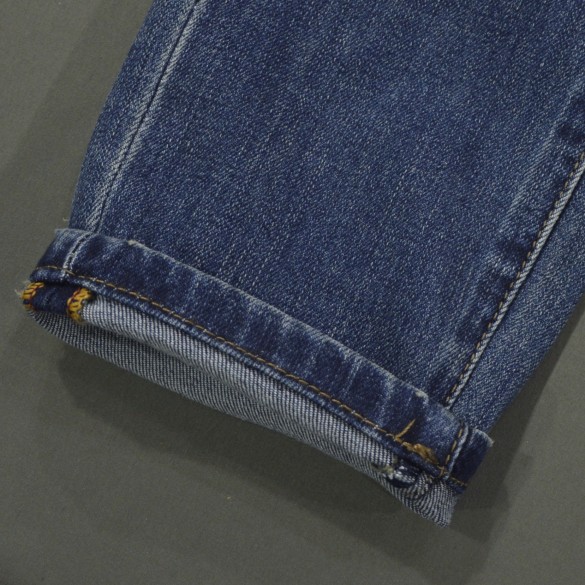 JEANS GIANNI LUPO ART.KENSON69Q