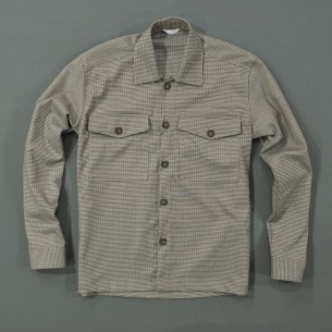GIACCA OVER-D ART.SD05