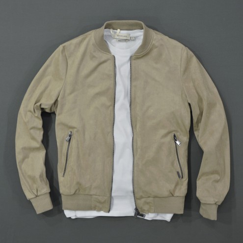 GIACCA GIANNI LUPO ART.LS45
