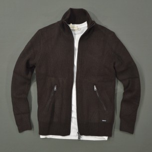 MAGLIA GIANNI LUPO ART.PM016