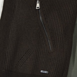 MAGLIA GIANNI LUPO ART.PM016 2